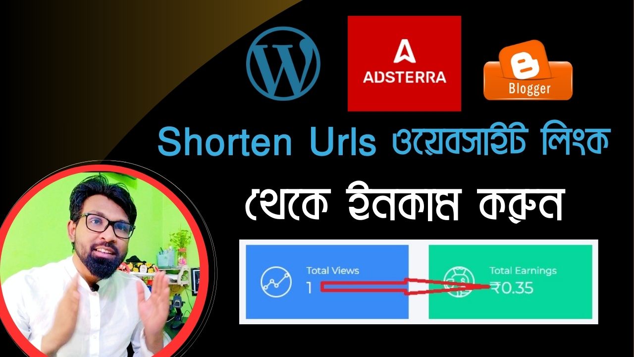 Blogger সাইটে Ads Setup